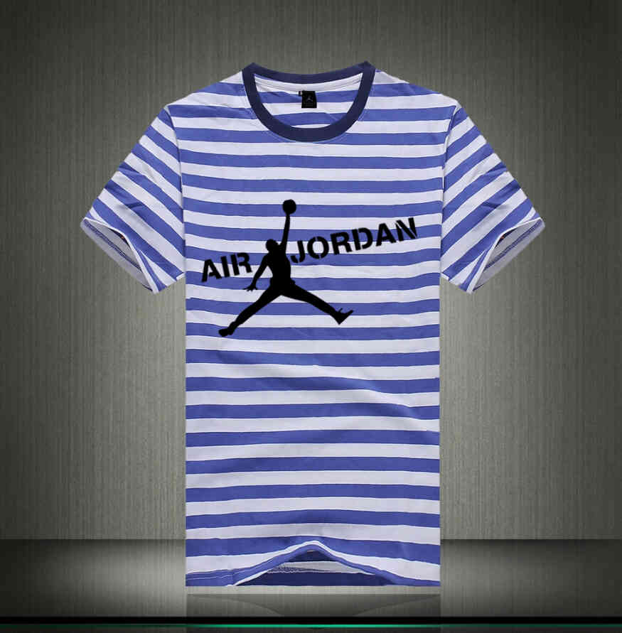 men jordan t-shirt S-XXXL-1544